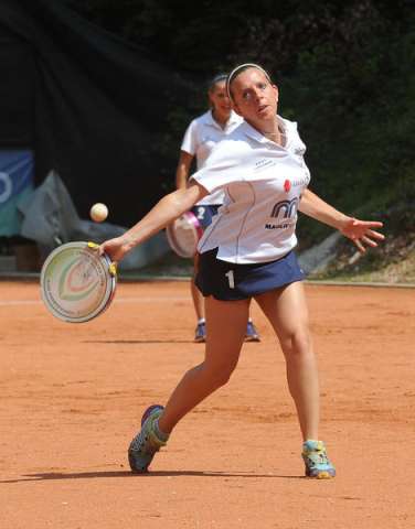 coppa europa foto mosna_0827 21
